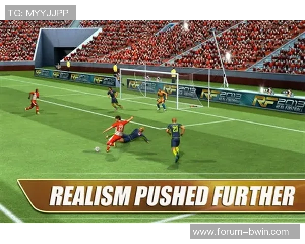 桌上足球究竟是真实竞技还是娱乐游戏的迷思解析