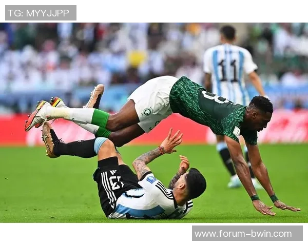 现代足球的起源与发展历程探秘从19世纪到21世纪的演变与影响