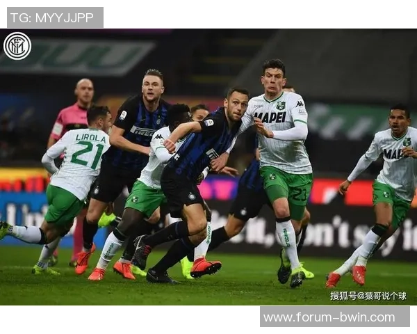 竞彩足球负平的含义解析及其在赛事中的应用分析