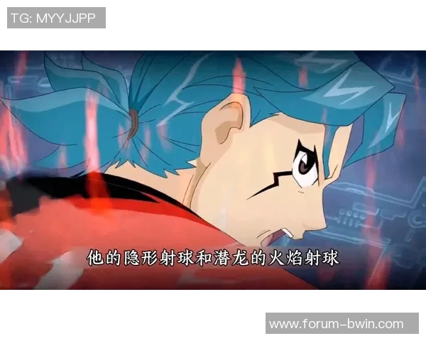 超智能足球新球员崭露头角引领未来足球新潮流与技术革新