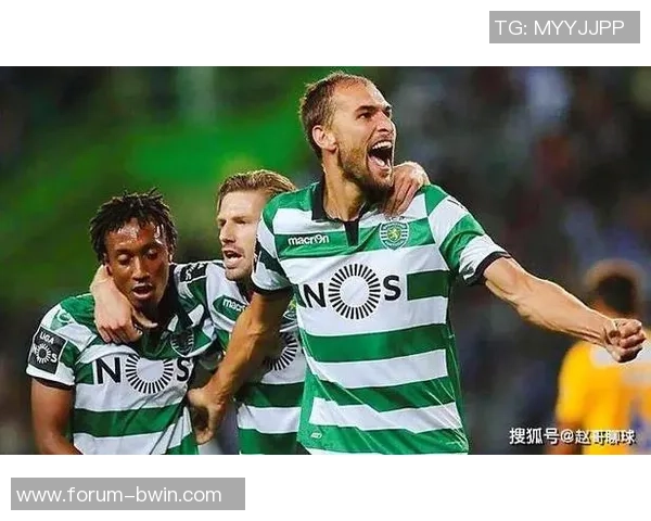 足球业余与职业之间的差距分析及其对运动员发展的影响探讨