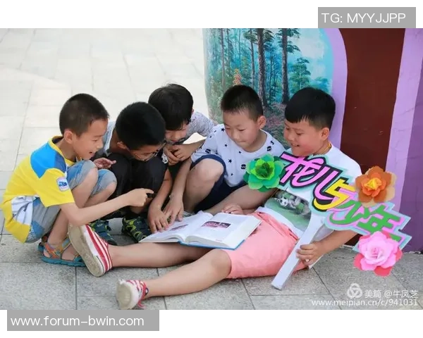 足球宝贝子轩的精彩瞬间与成长故事分享