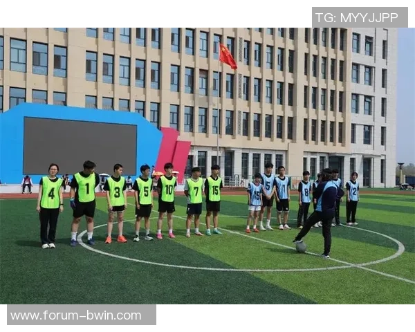 足球石家庄明星赛盛况空前球迷齐聚共庆足球激情盛宴